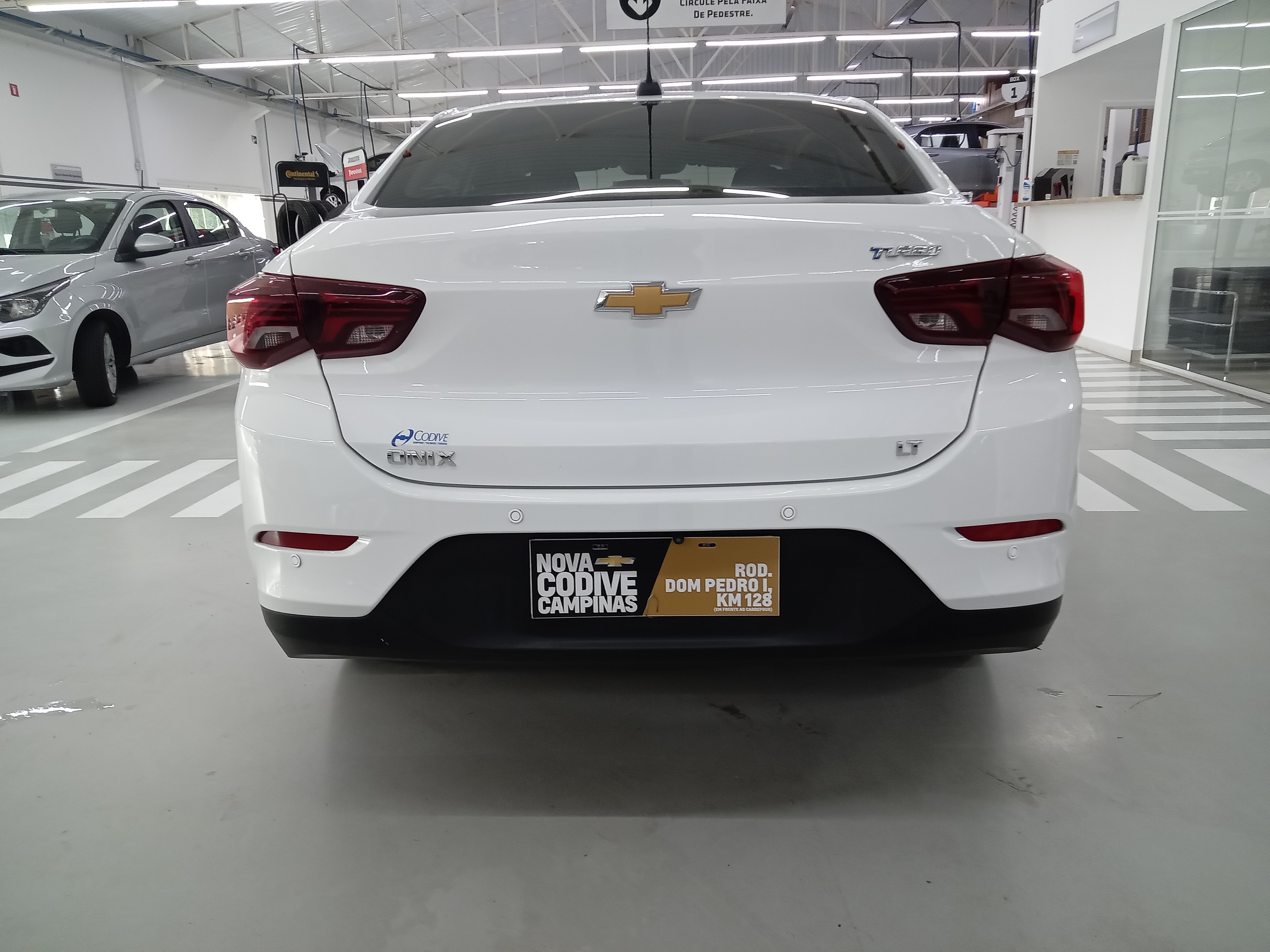 ONIX PLUS 1.0 FLEX LT MANUAL5