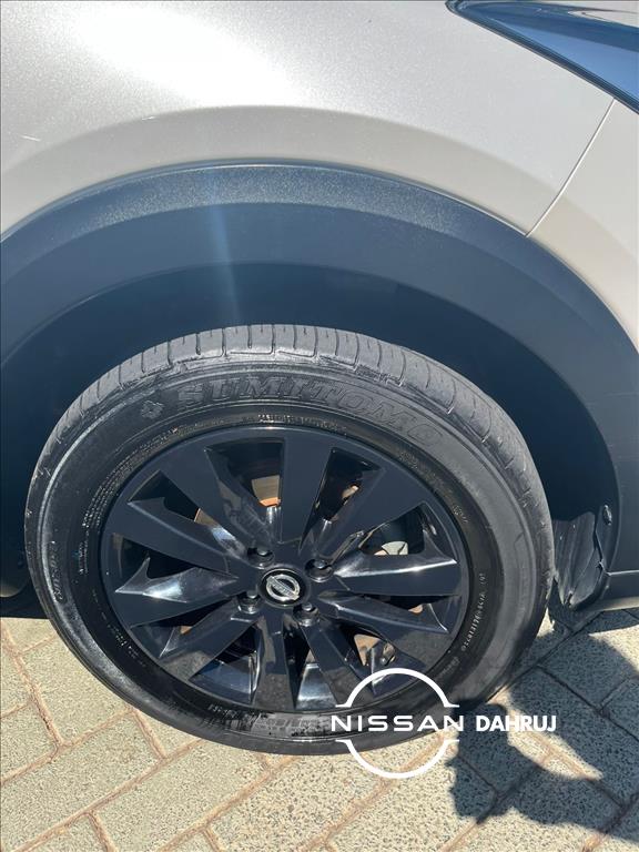 KICKS 1.6 16V FLEXSTART S 4P MANUAL10