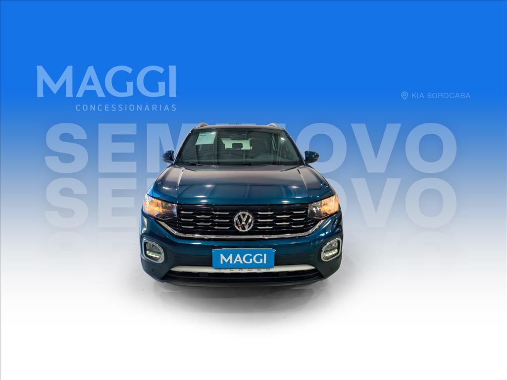 api-int-5a21567a-4bc7-4717-bad1-4cc23e94a5c520260331153254