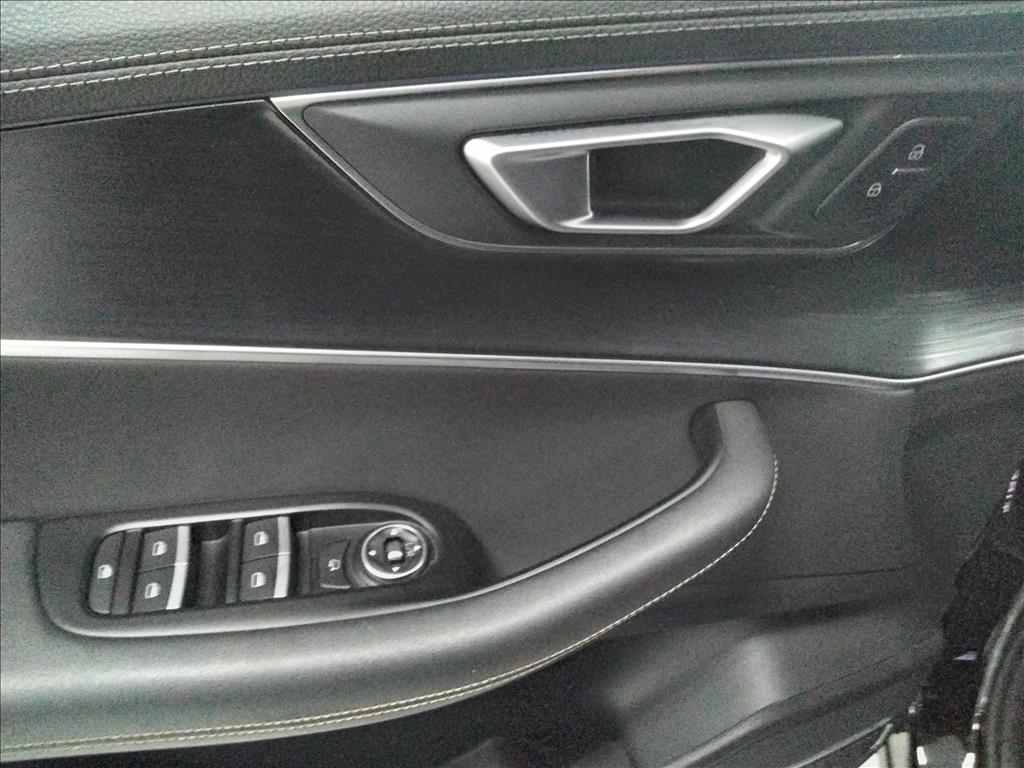 TIGGO 8 1.6 TGDI GASOLINA TXS MAX DRIVE DCT