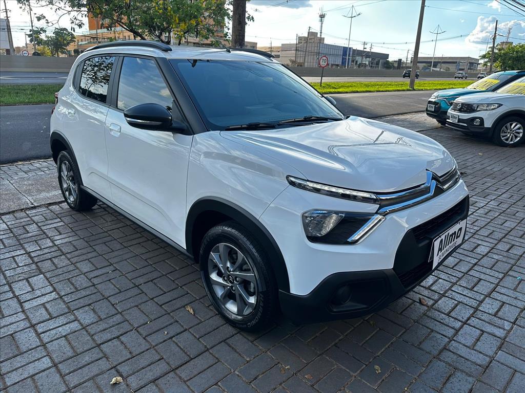 C3 1.0 FIREFLY FLEX FEEL MANUAL2