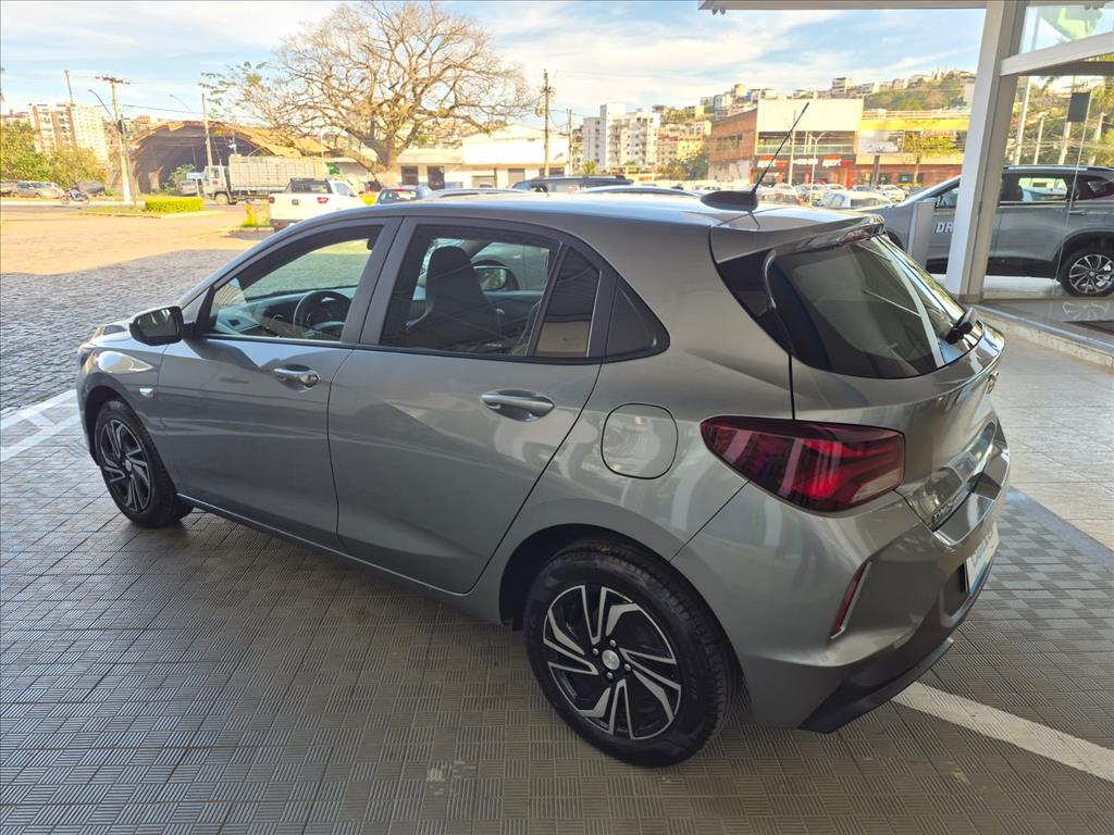 ONIX 1.0 FLEX MANUAL1