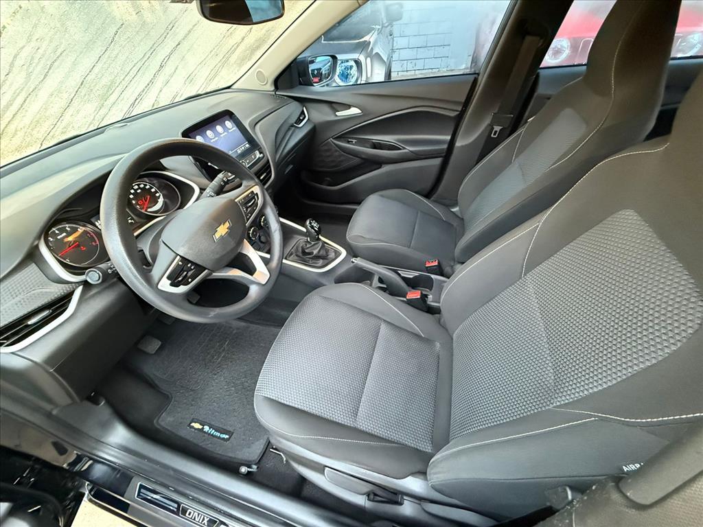 foto do carro