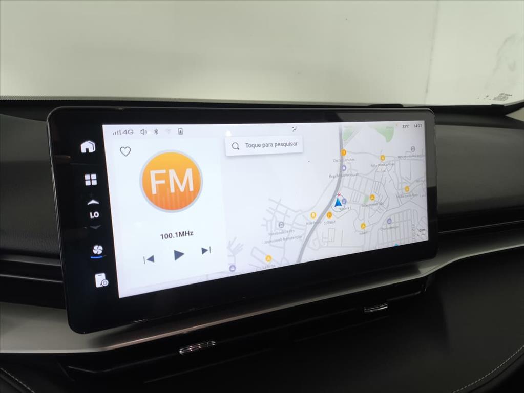 HAVAL H6 1.5 PHEV PREMIUM AWD E-TRACTION5