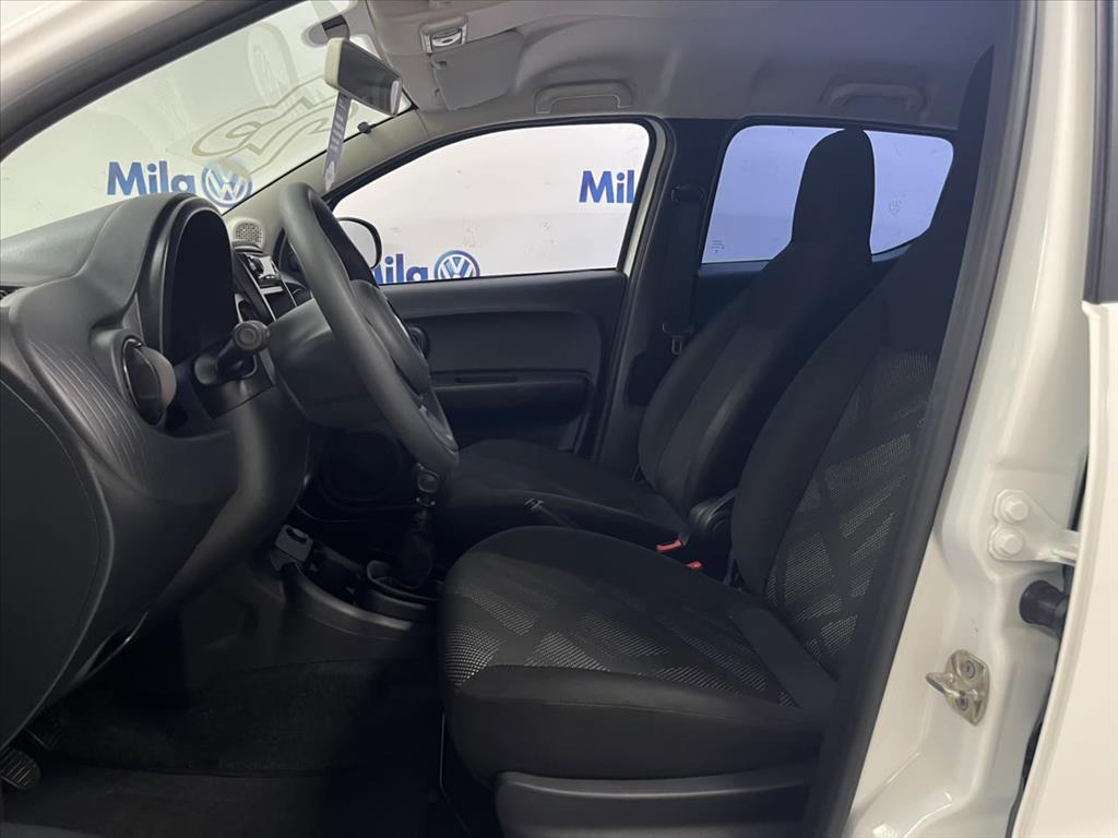 MOBI 1.0 EVO FLEX LIKE. MANUAL4
