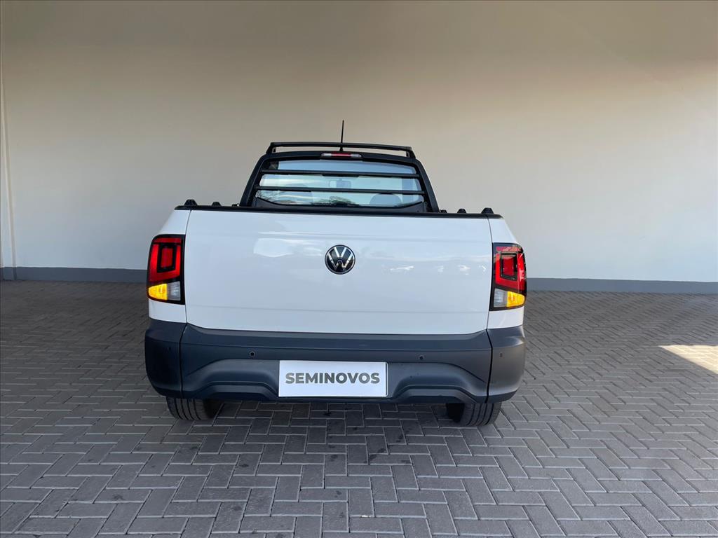 SAVEIRO 1.6 MSI ROBUST CS 16V FLEX 2P MANUAL2