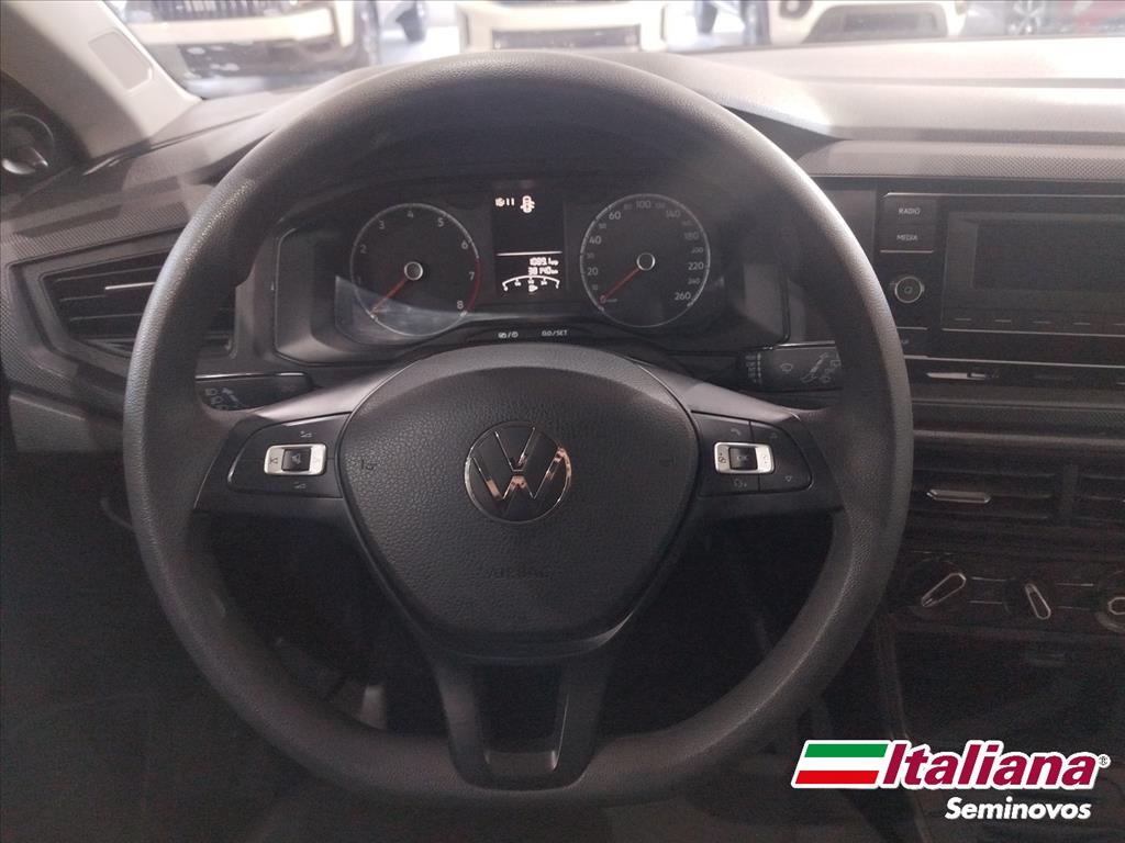 POLO 1.0 MPI TRACK MANUAL6