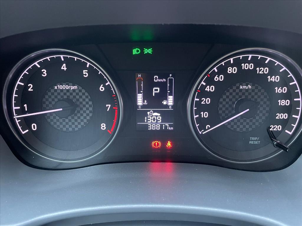 Hyundai-HB20S-1.6 16V FLEX VISION AUTOMÁTICO