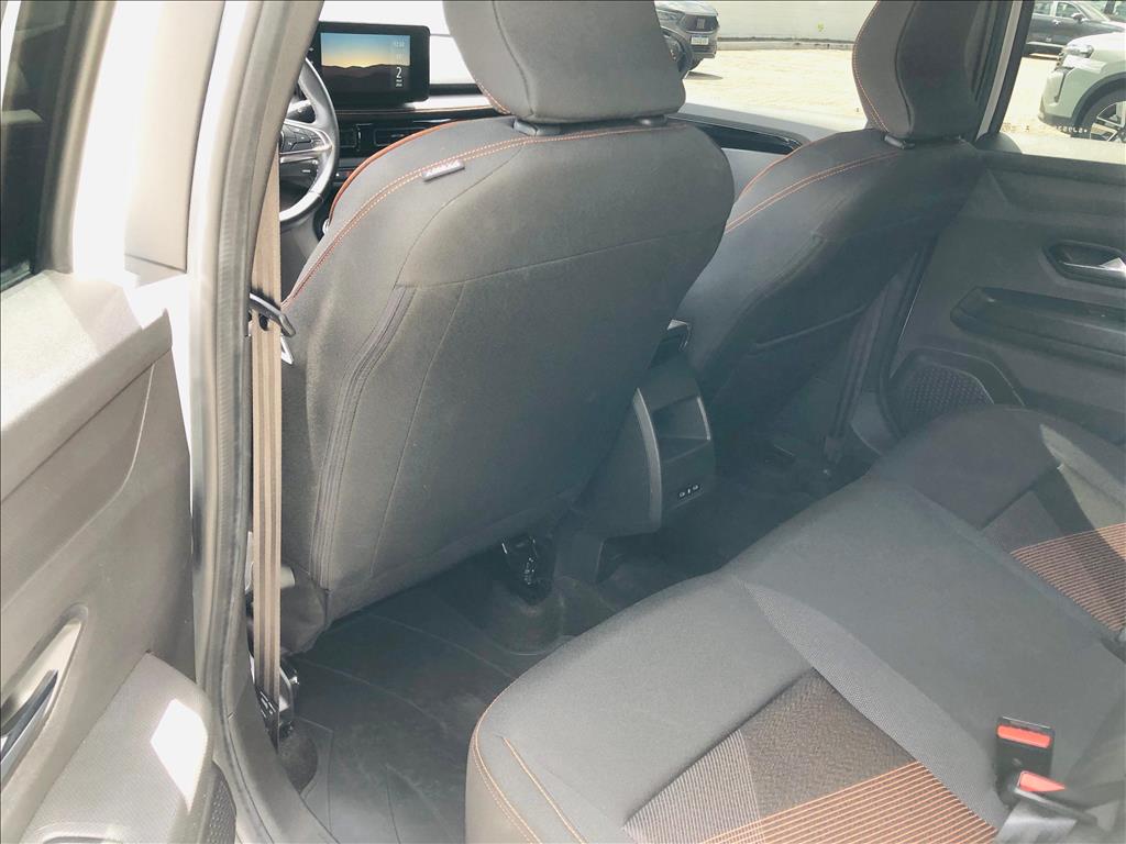 KARDIAN 1.0 TCE FLEX TECHNO EDC9