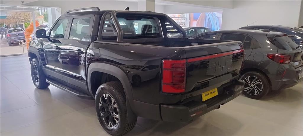 SHARK 1.5 TURBO PHEV GS AWD AUTOMÁTICO SHARK 1.5 TURBO PHEV GS AWD AUTOMÁTICO
