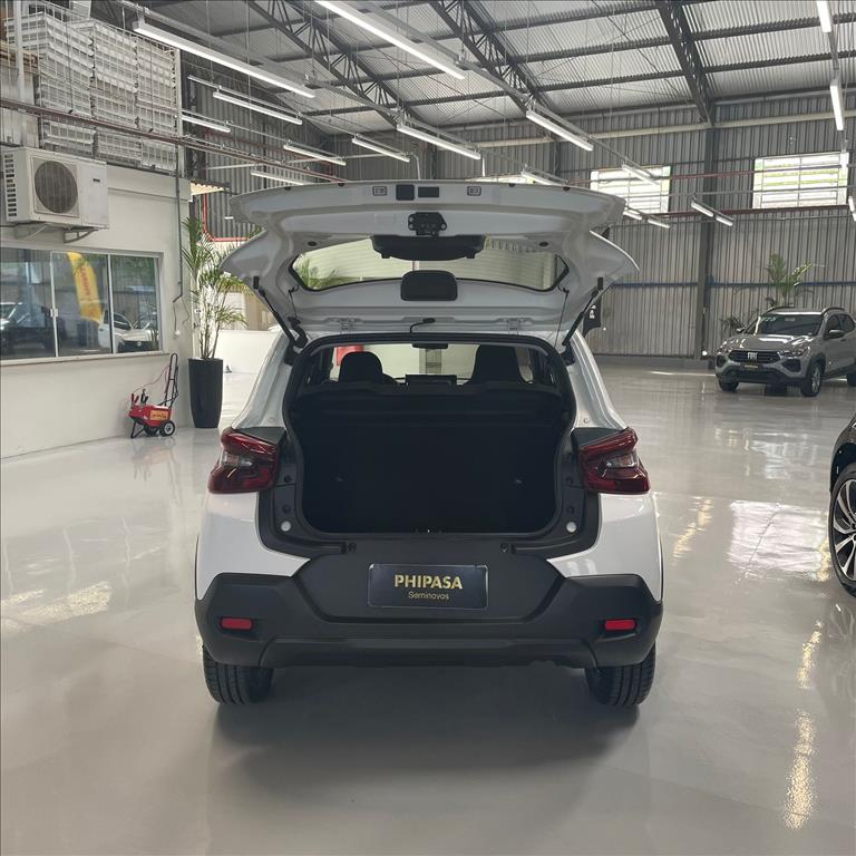 C3 1.0 FIREFLY FLEX LIVE PACK MANUAL6