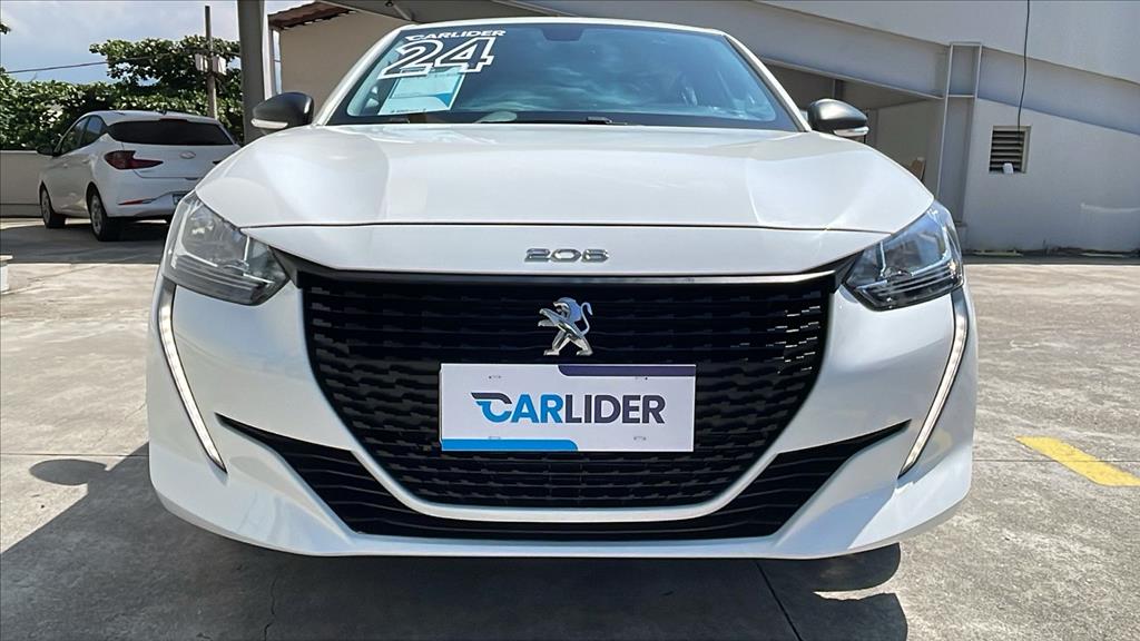 208 1.0 FIREFLY FLEX LIKE MANUAL