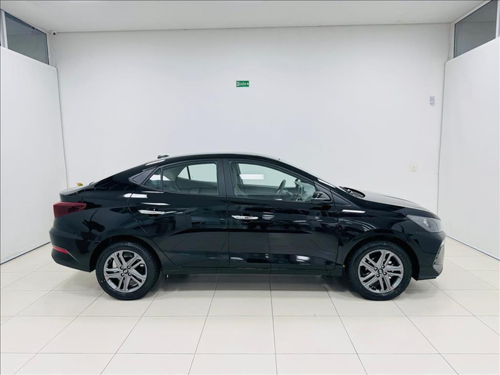 Hyundai-HB20S-1.0 TGDI FLEX LIMITED AUTOMÁTICO