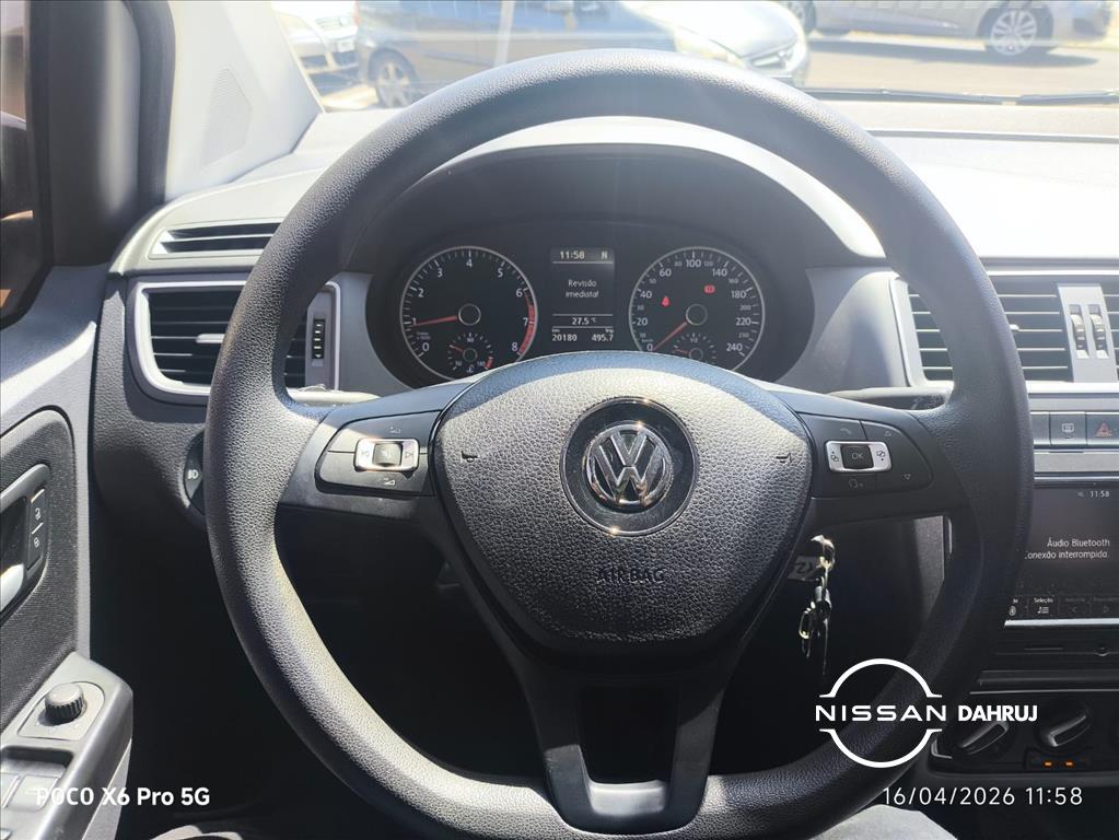 FOX 1.6 MSI TOTAL FLEX CONNECT 4P MANUAL3