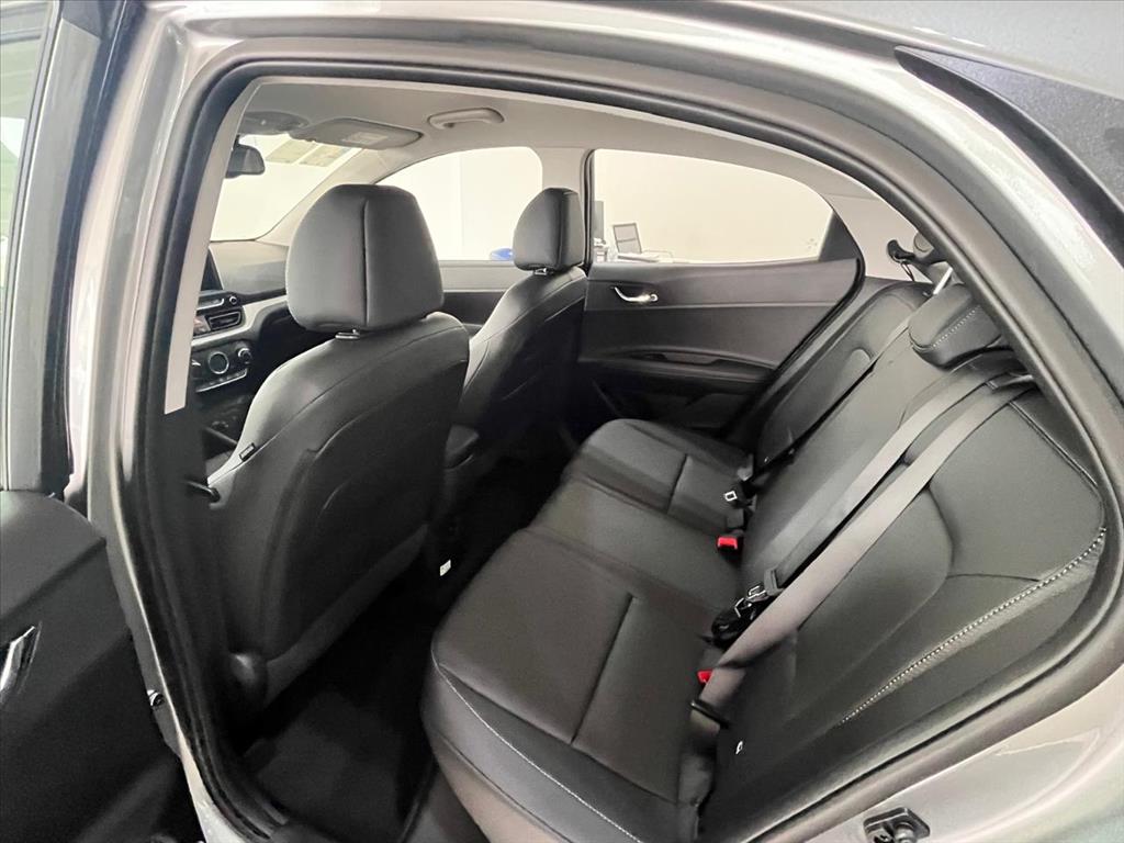 HB20 1.0 TGDI FLEX PLATINUM AUTOMÁTICO11