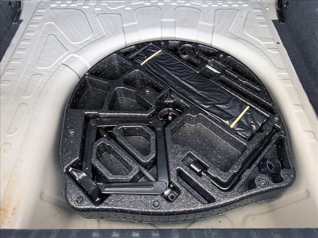 COBALT 1.8 MPFI LTZ 8V FLEX 4P MANUAL19