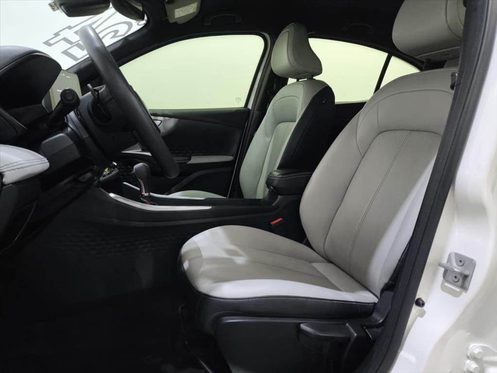 FASTBACK 1.3 TURBO 270 FLEX LIMITED EDITION AT69