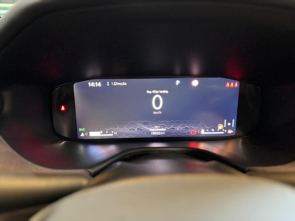 Jeep-COMMANDER-1.3 T270 TURBO FLEX OVERLAND AT6