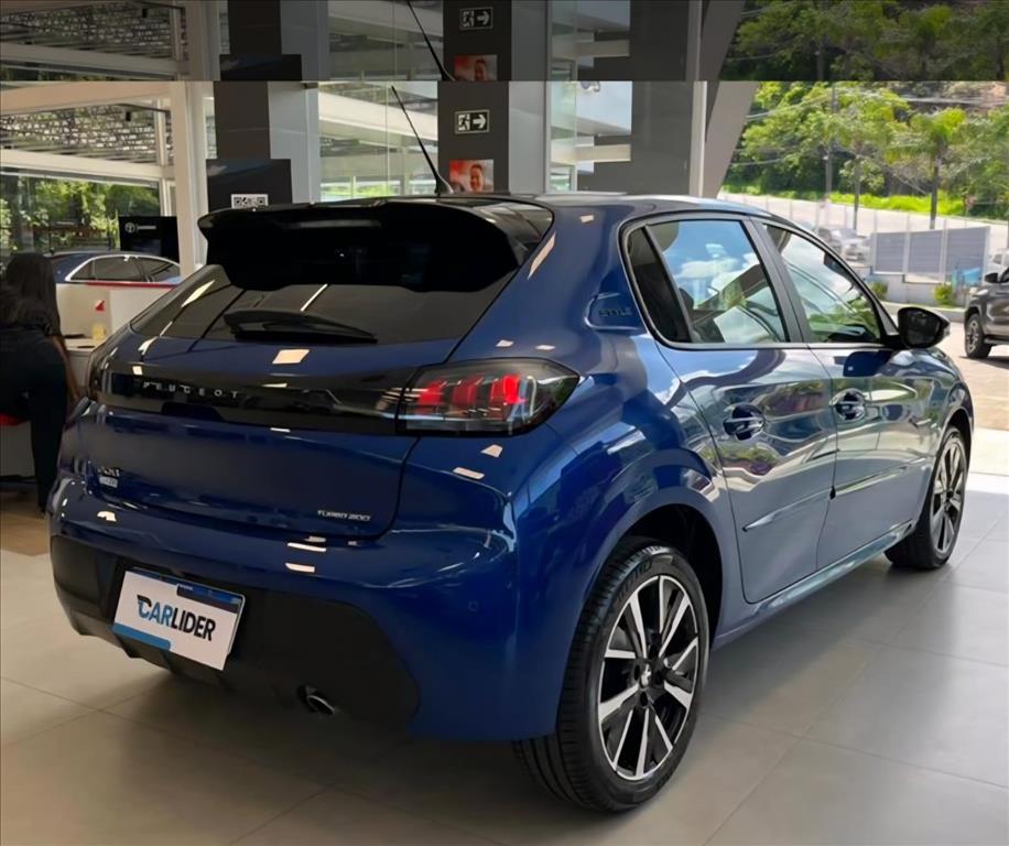 208 1.0 FIREFLY FLEX STYLE MANUAL5