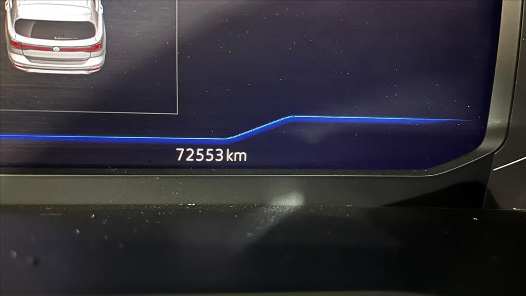 T-CROSS 1.0 200 TSI TOTAL FLEX COMFORTLINE AUTOMÁTICO11