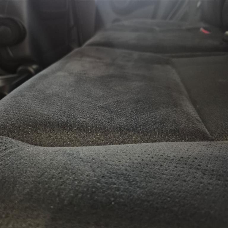 CRV 2.0 LX 4X2 16V GASOLINA 4P AUTOMÁTICO16