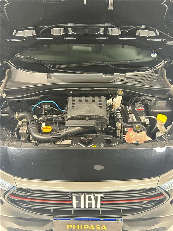 PULSE 1.3 FLEX DRIVE MANUAL11