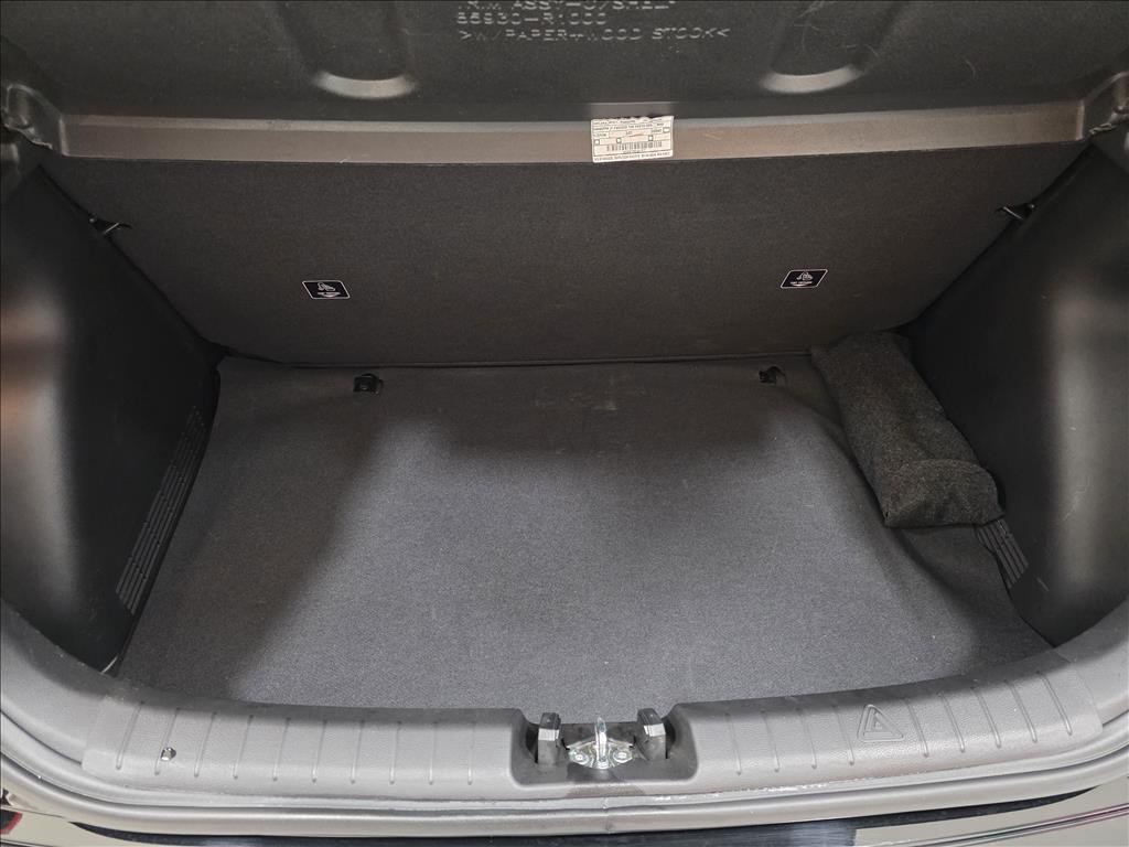 HB20 1.0 12V FLEX LIMITED PLUS MANUAL12
