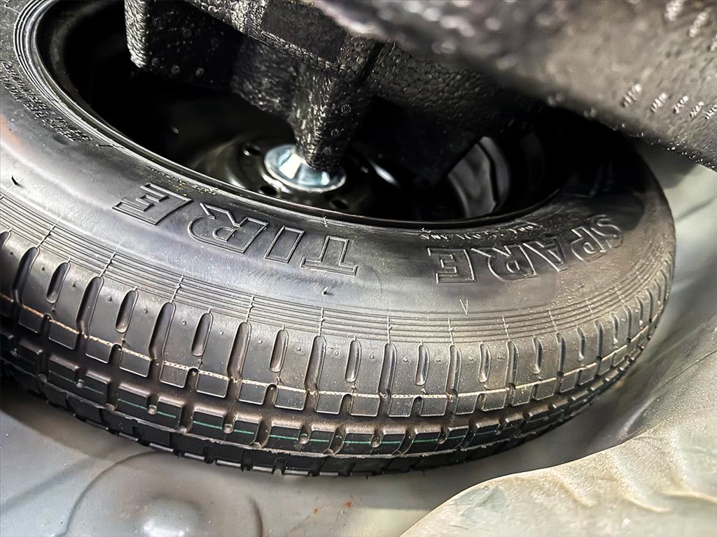 Honda Hr-V - 1.8 16V FLEX EX 4P AUTOMÁTICO