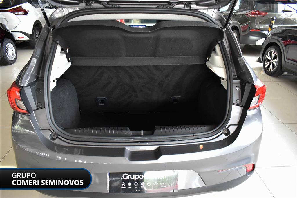 ARGO 1.0 FIREFLY FLEX DRIVE MANUAL16