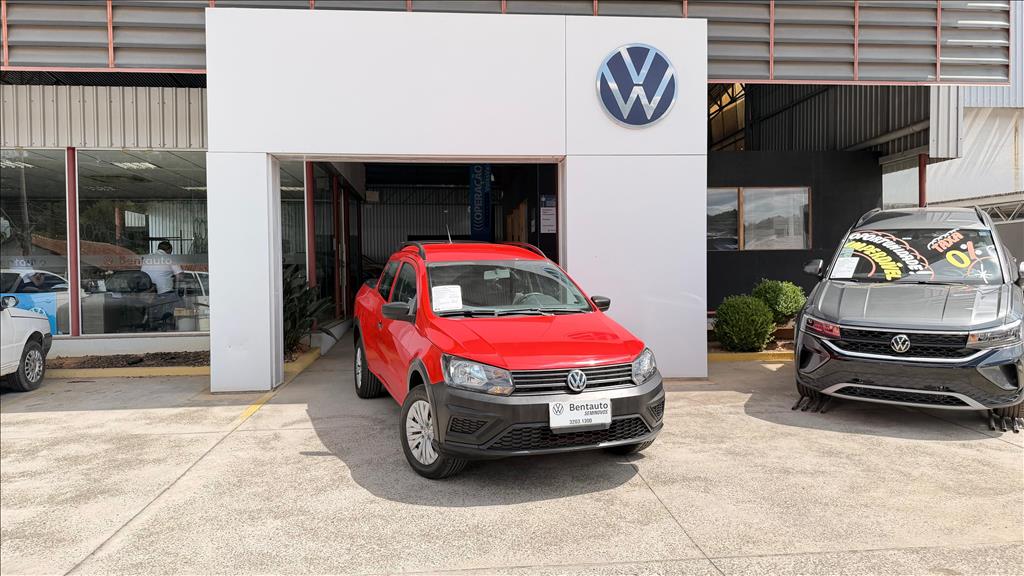 SAVEIRO 1.6 MSI ROBUST CD 16V FLEX 2P MANUAL2