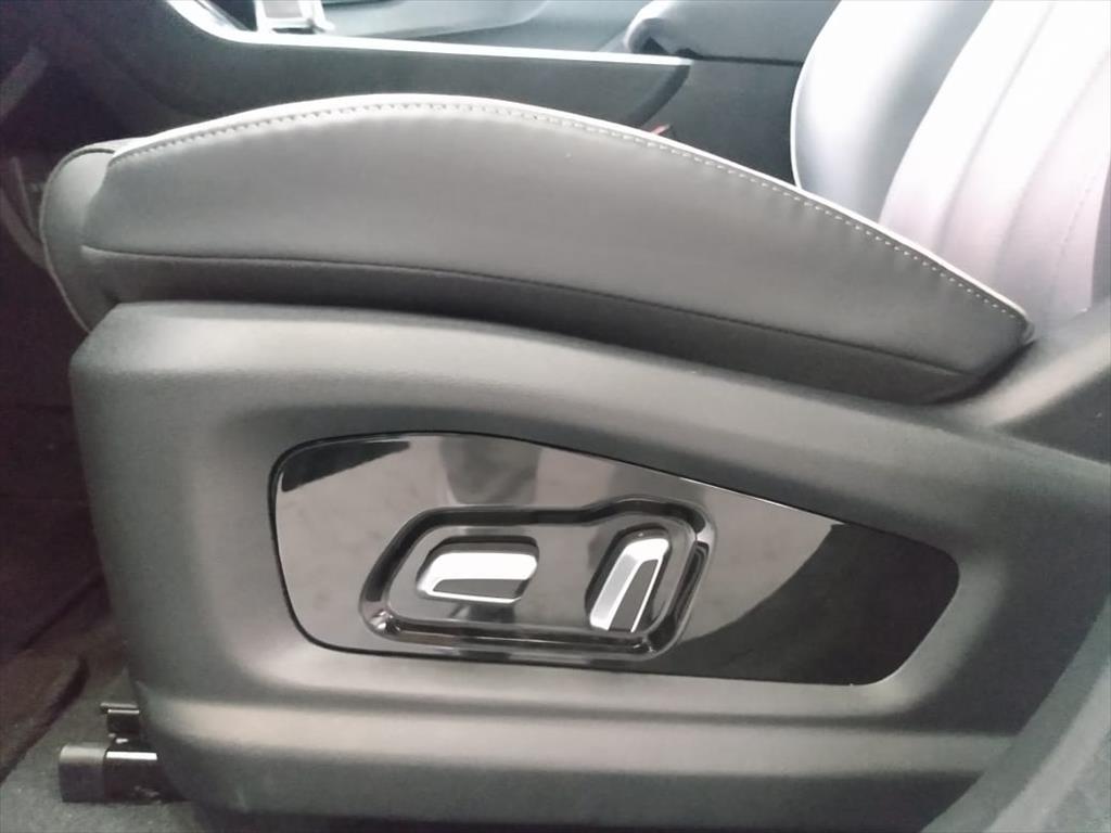 Caoa Chery-TIGGO 5x-1.5 VVT TURBO iFLEX SPORT CVT