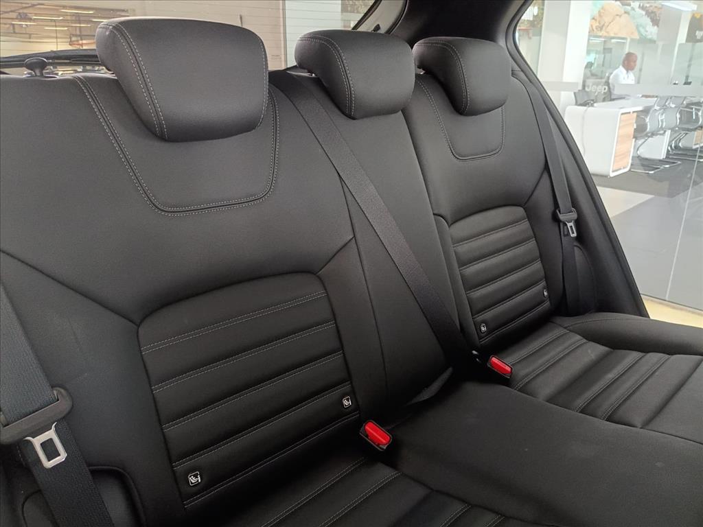 KICKS 1.6 16V FLEXSTART ADVANCE XTRONIC19