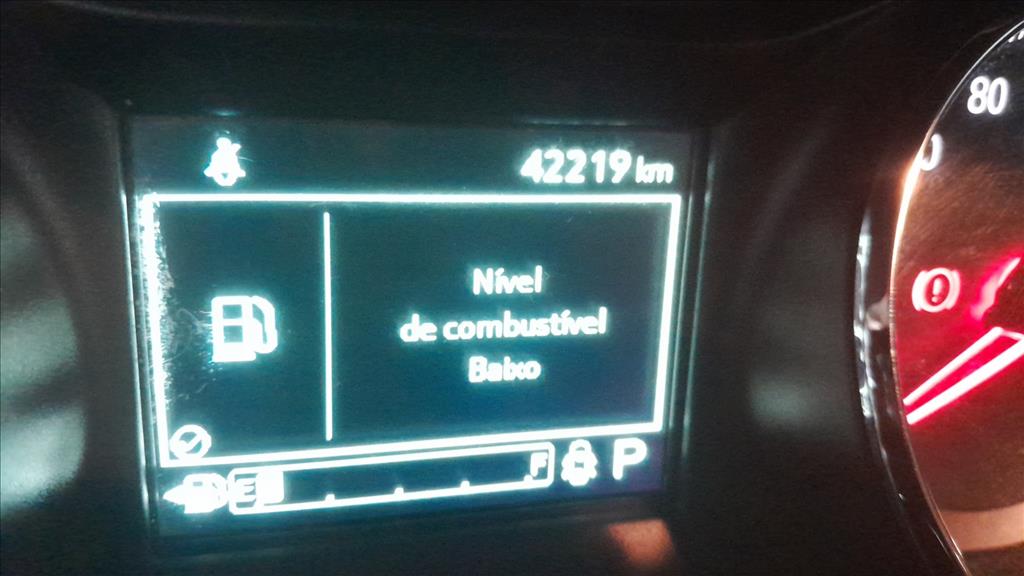 ONIX PLUS 1.0 TURBO FLEX LTZ AUTOMÁTICO10