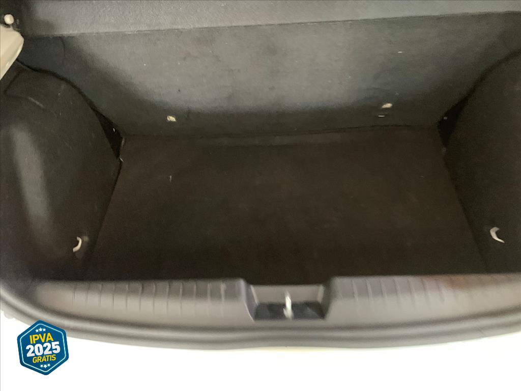 PULSE 1.3 FLEX DRIVE MANUAL12