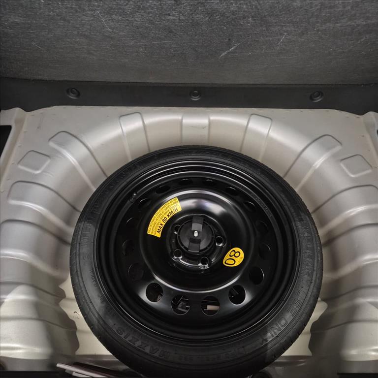 TRACKER 1.2 TURBO FLEX PREMIER AUTOMÁTICO15