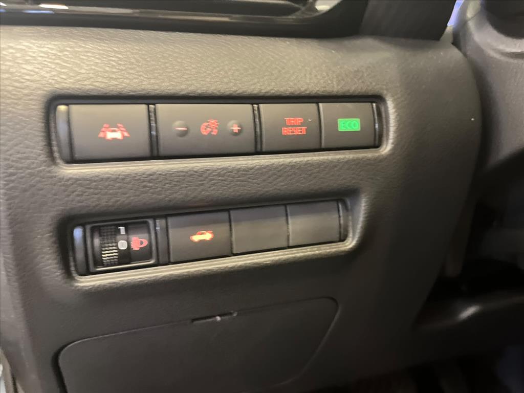 SENTRA 2.0 16V GASOLINA EXCLUSIVE PREMIUM XTRONIC19