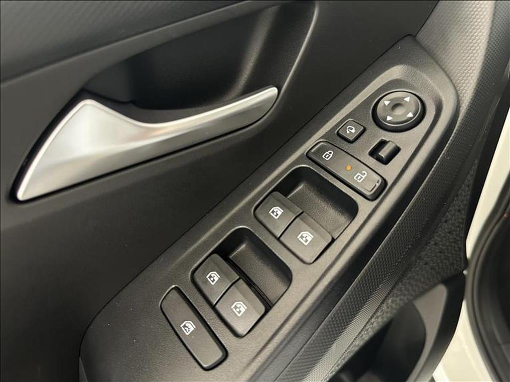 Hyundai-CRETA-1.0 TGDI FLEX LIMITED AUTOMÁTICO