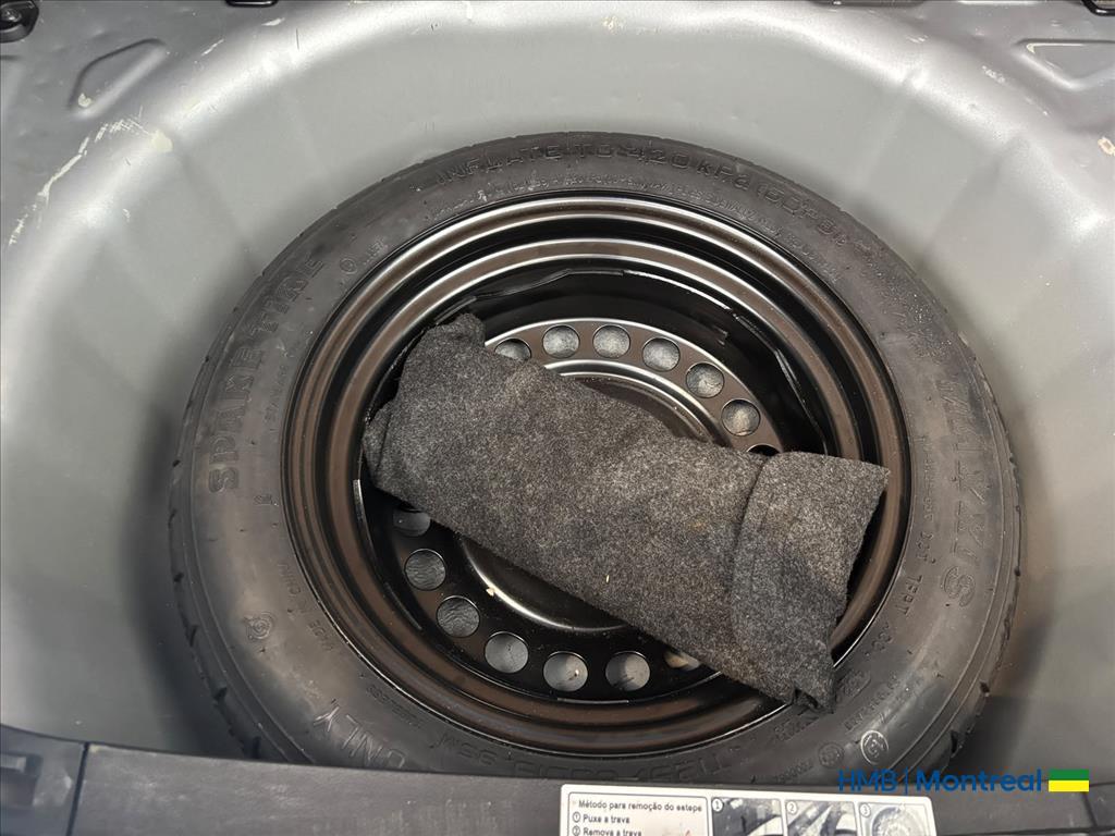HB20 1.0 12V FLEX COMFORT MANUAL20