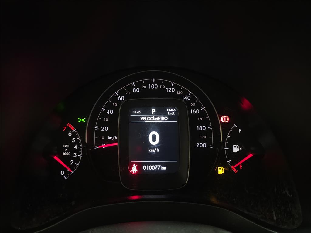 STRADA 1.0 TURBO 200 FLEX ULTRA CD CVT10