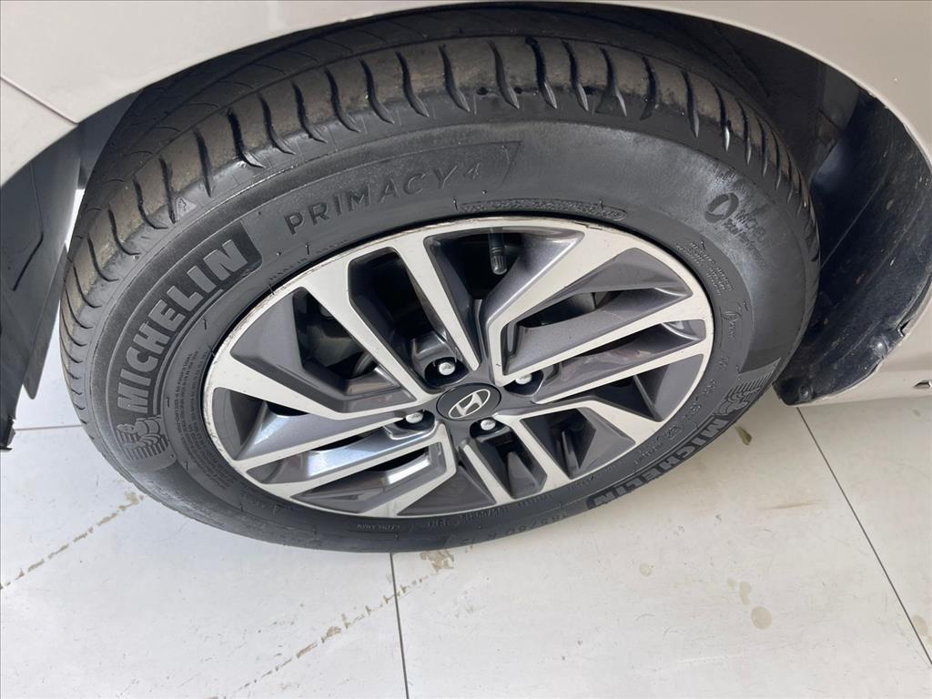 Hyundai-HB20-1.0 TGDI FLEX DIAMOND AUTOMÁTICO