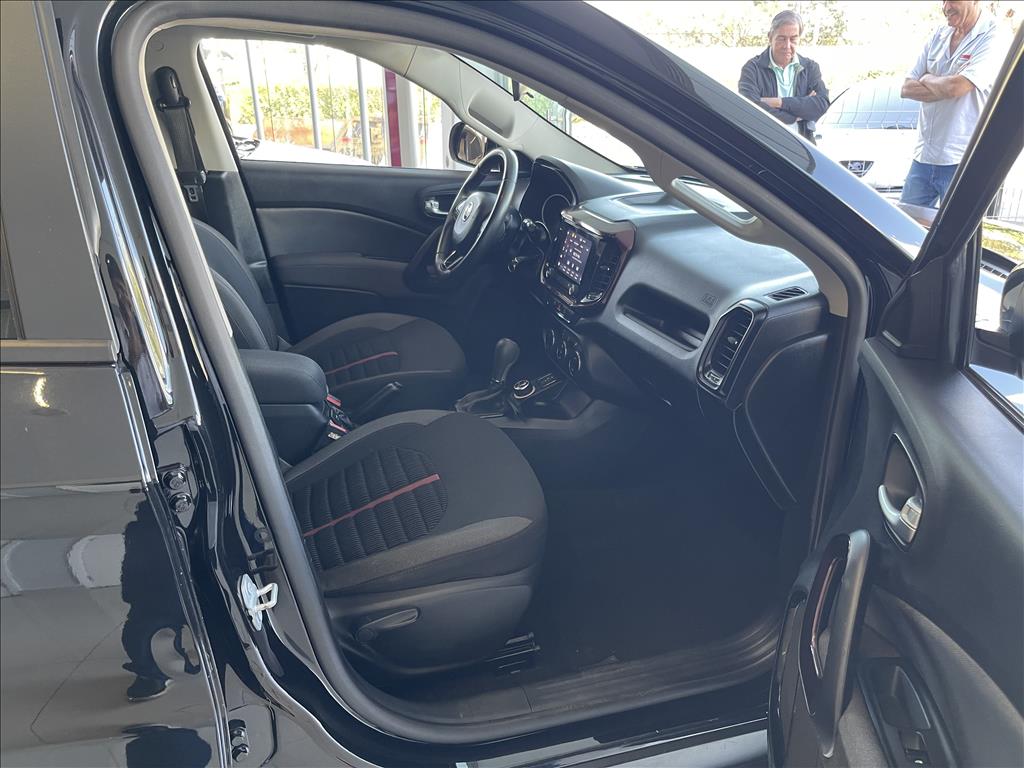 TORO 2.0 16V TURBO DIESEL FREEDOM 4WD AT9