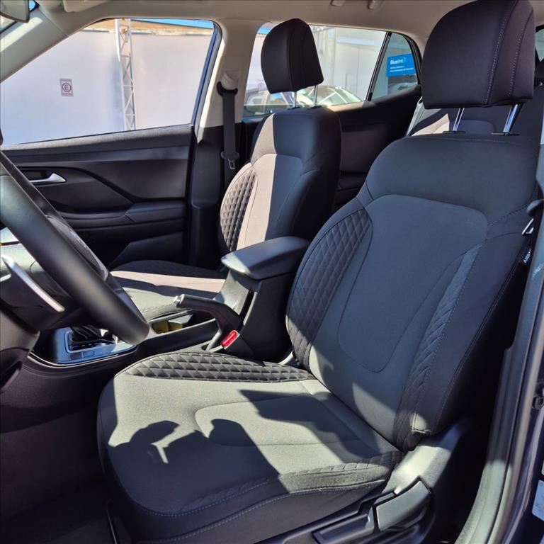CRETA 1.0 TGDI FLEX LIMITED AUTOMÁTICO15