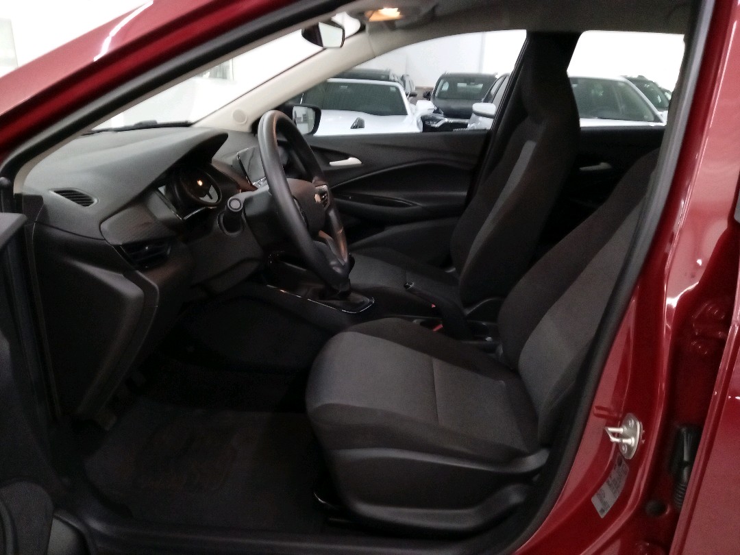 ONIX 1.0 FLEX MANUAL7