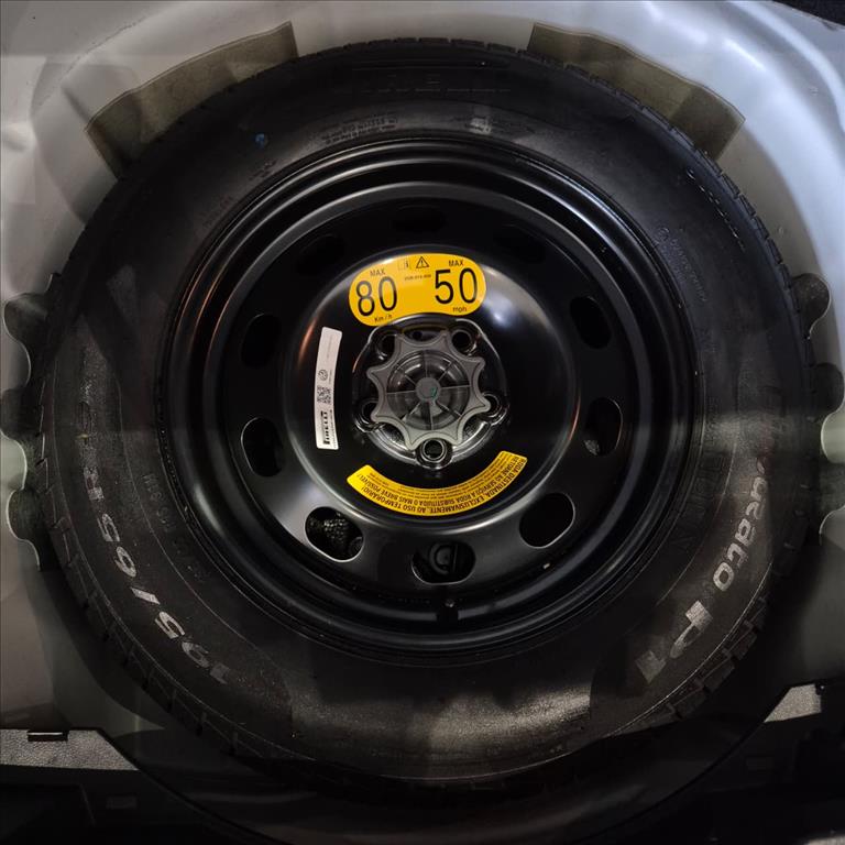T-CROSS 1.0 200 TSI TOTAL FLEX SENSE AUTOMÁTICO13