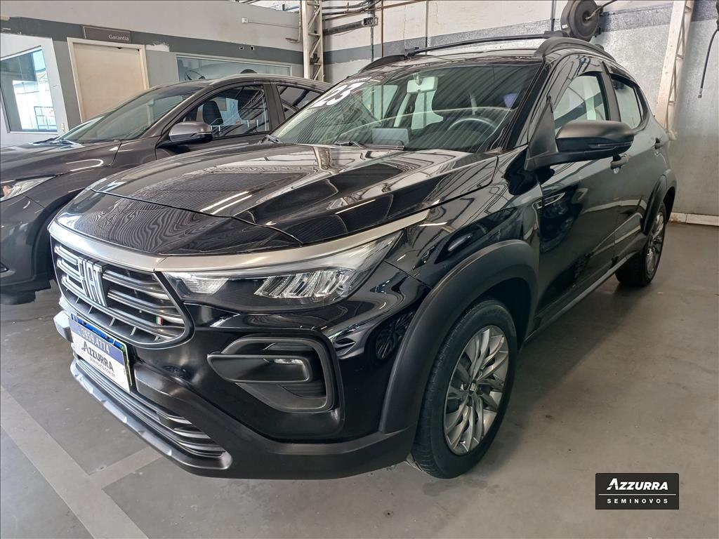 PULSE 1.3 FLEX DRIVE MANUAL2