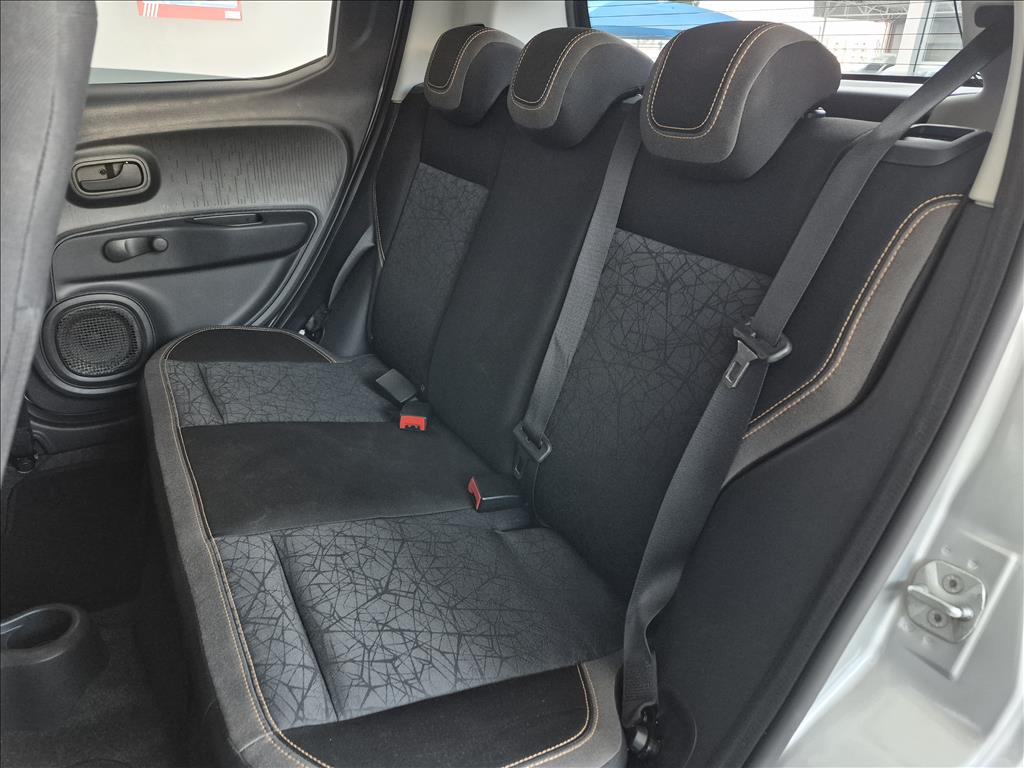 MOBI 1.0 EVO FLEX TREKKING MANUAL4
