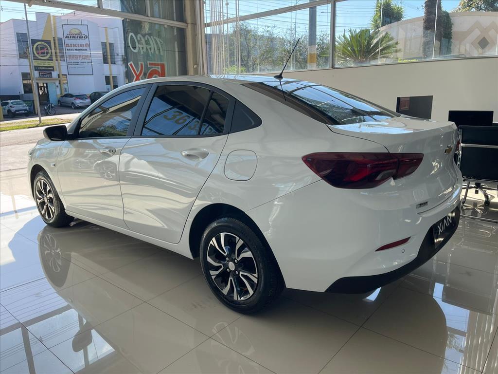 ONIX PLUS 1.0 TURBO FLEX LTZ MANUAL