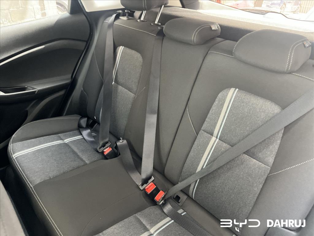 TRACKER 1.0 TURBO FLEX LT AUTOMÁTICO13