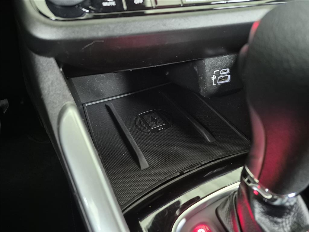 FASTBACK 1.0 TURBO 200 FLEX IMPETUS CVT15