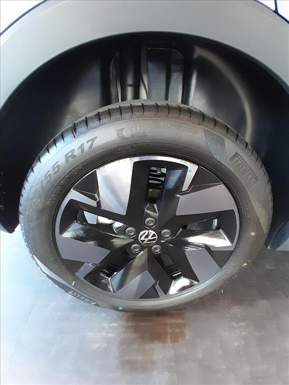 T-CROSS 1.4 250 TSI TOTAL FLEX EXTREME AUTOMÁTICO4